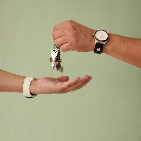 Toutimmobilier